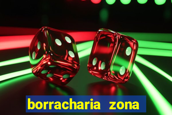 borracharia zona norte porto alegre