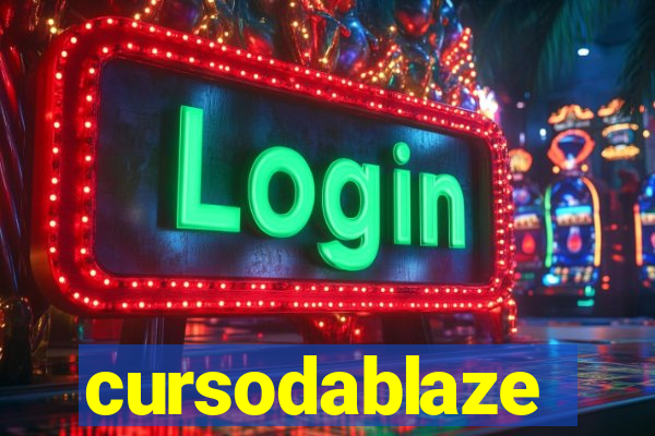 cursodablaze