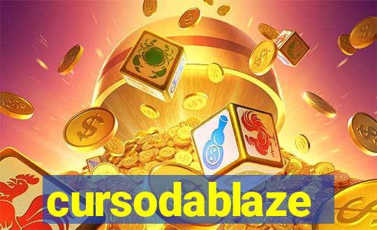 cursodablaze