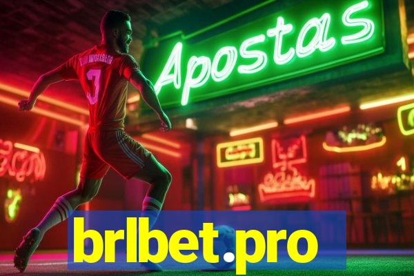 brlbet.pro