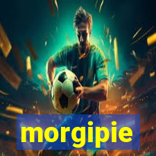 morgipie