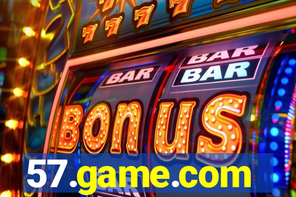 57.game.com