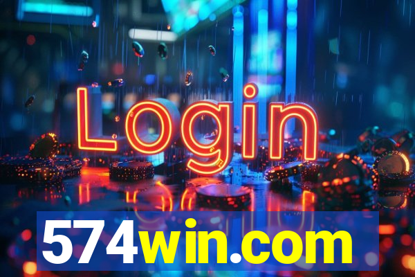 574win.com