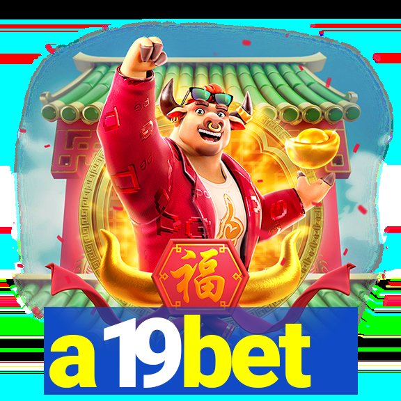 a19bet