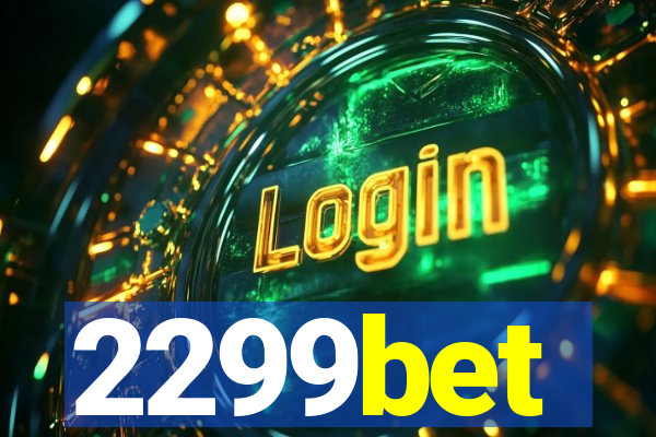 2299bet