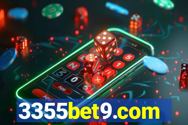 3355bet9.com