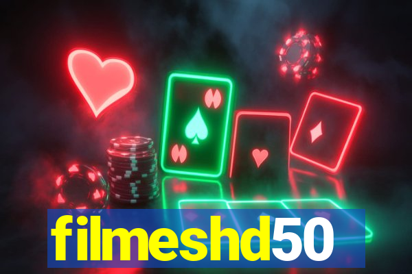 filmeshd50