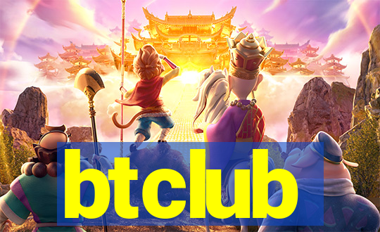 btclub