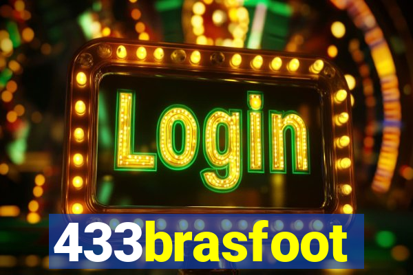 433brasfoot