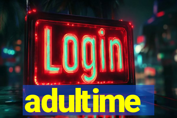 adultime