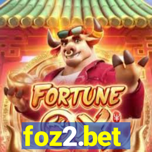 foz2.bet