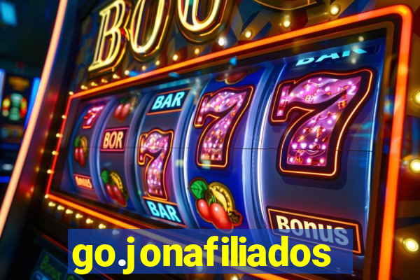 go.jonafiliados