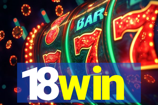 18win