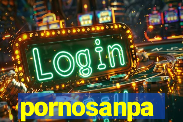 pornosanpa