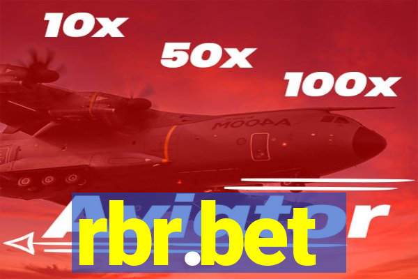 rbr.bet