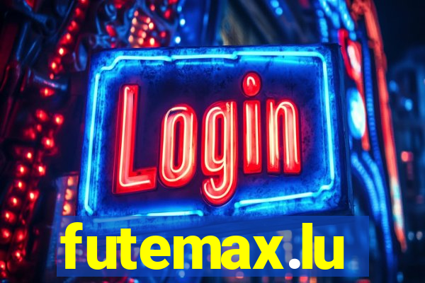 futemax.lu