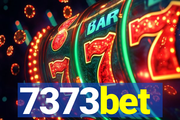 7373bet