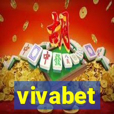 vivabet