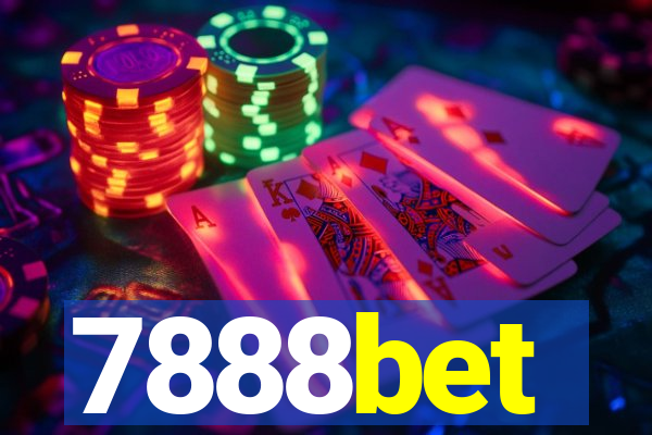 7888bet