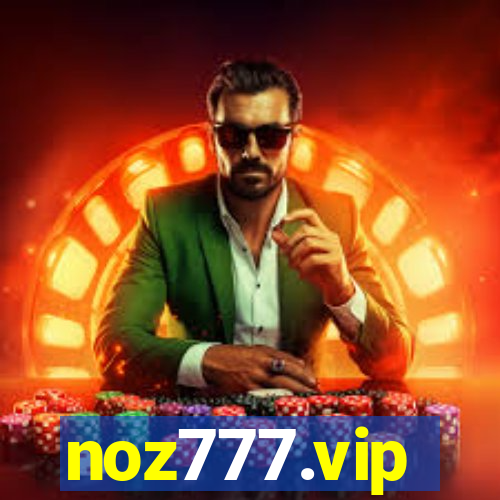 noz777.vip