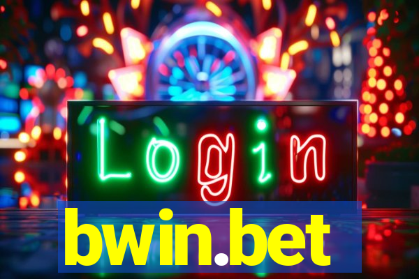 bwin.bet
