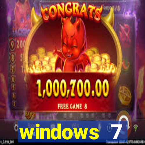 windows 7 professional download iso 64 bits