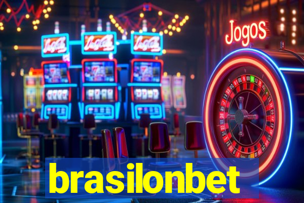 brasilonbet