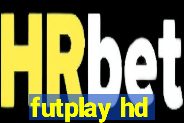 futplay hd