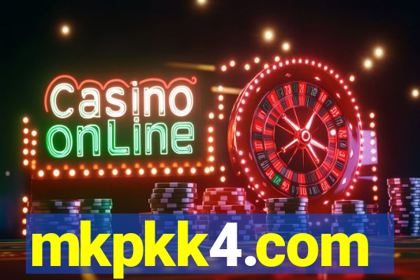 mkpkk4.com