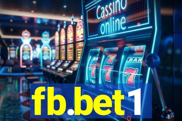fb.bet1