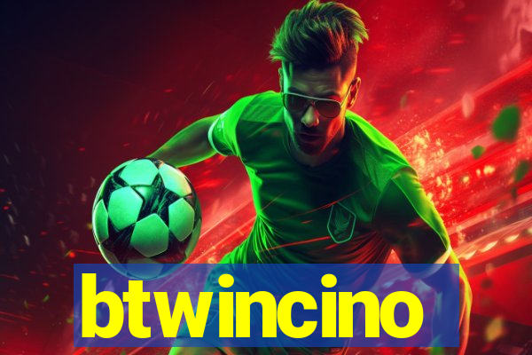 btwincino