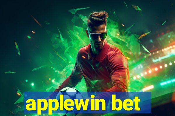 applewin bet