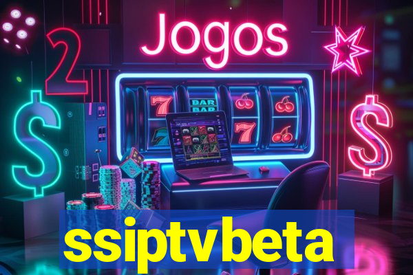 ssiptvbeta