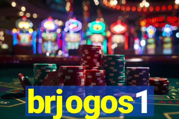 brjogos1