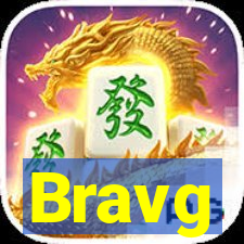 Bravg