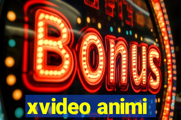 xvideo animi