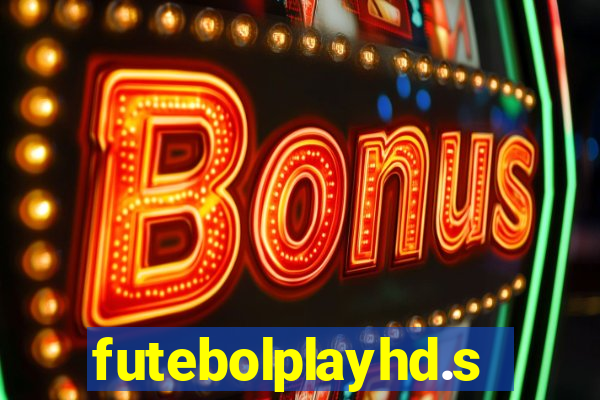 futebolplayhd.stream.com