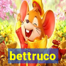 bettruco