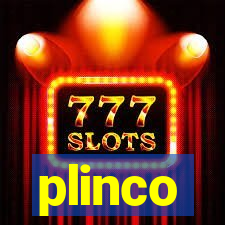plinco