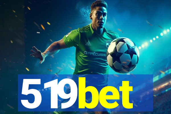 519bet