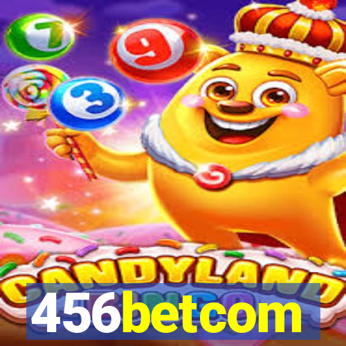 456betcom