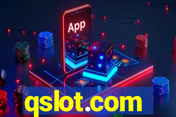 qslot.com