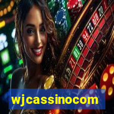 wjcassinocom