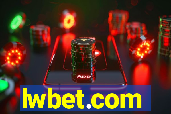 lwbet.com
