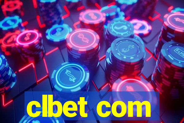 clbet com