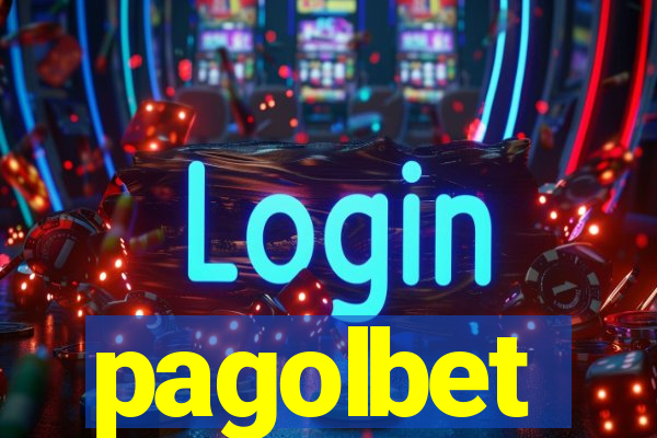 pagolbet