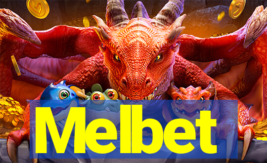 Melbet