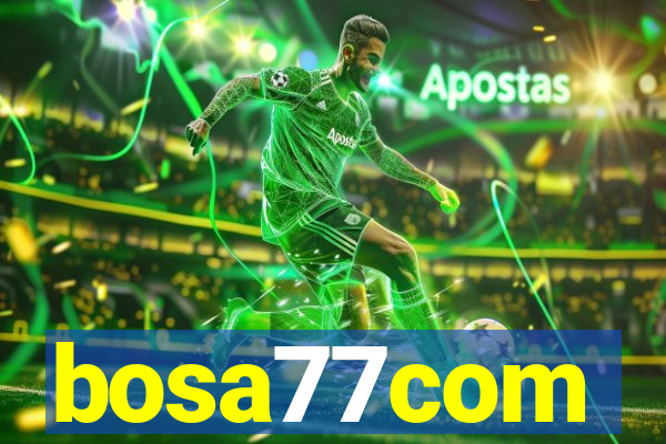 bosa77com