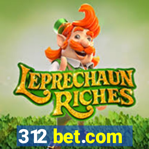 312 bet.com