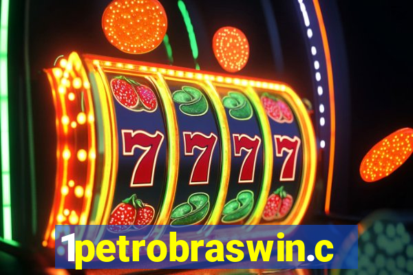 1petrobraswin.com